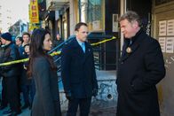 Elementary – Elementary (2017)