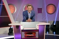 Meister des Alltags – Florian Weber