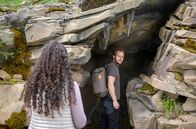 Sturm der Liebe – Sturm der Liebe (2021)
