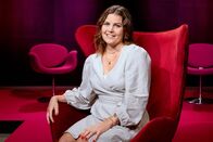 SRF Deep Dating – Paartherapeutin Ramona Zenger