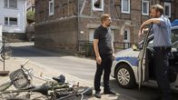 Check Check – Mi, 10.12., 23:30 Uhr