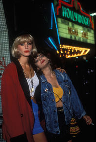 Pretty Woman – Pretty Woman (1990)
