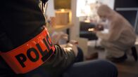 Täterjagd – Im Februar 2015 entdecken die Eltern der 19-jährigen Maureen den übel zugerichteten Leichnam ihrer Tochter.