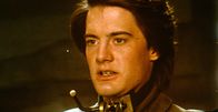 Dune - Der Wüstenplanet – Dune - Der Wüstenplanet (1984)