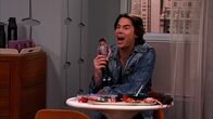 iCarly – Spencer Shay (Jerry Trainor)