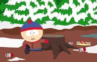 South Park – Mo, 19.12., 16:25 Uhr