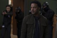 Ransom – Ransom (2019)