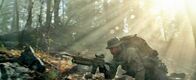 Lone Survivor – Lone Survivor (2013)