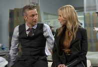 Law & Order: Special Victims Unit – Law & Order: Special Victims Unit (2021)