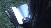 Devil's Diary – Fr, 24.01., 06:40 Uhr