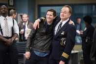Brooklyn Nine-Nine – Brooklyn Nine-Nine (2014)
