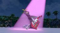 King Julien – Fr, 25.11., 06:05 Uhr