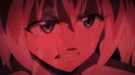 Talentless Nana – Mo, 01.09., 22:50 Uhr