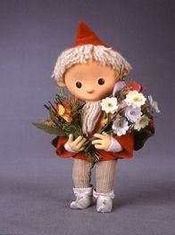 Unser Sandmännchen – Am 22. November 1959 hatte "Unser Sandmännchen" seinen ersten Fernsehauftritt. Es ist damit die dienstälteste Kinderfernsehfigur Deutschlands. Großer Bahnhof für Deutschlands beliebteste Kinderfernsehfigur: Das Drei Stunden Programm unternimmt eine unterhaltsame Zeitreise durch die Geschichte des kleinen Stars.