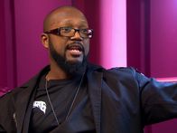 Ink Master: Redemption – Sebastian Murphy