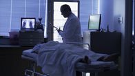 Abgründe - Unfassbare Verbrechen – Fr, 02.12., 04:05 Uhr