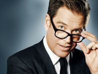 Bull – Bull (2017)