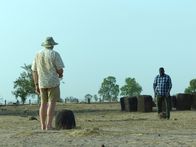TM Wissen – Sa, 18.10., 02:45 Uhr