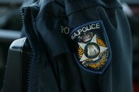 Police Force - Einsatz Down Under – (8. Staffel) - Police Force - Einsatz Down Under