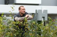 Rentnercops – Fr, 31.10., 14:20 Uhr