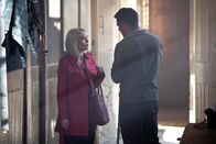 Agatha Raisin – Agatha Raisin (2016)