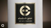 Elizabeth Grant - Anti-Aging-Kosmetik – Elizabeth Grant _ Anti Aging Kosmetik.