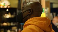 Storage Wars - Die Geschäftemacher – Sa, 06.01., 14:10 Uhr