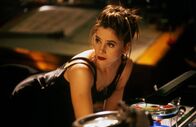 The Replacement Killers - Die Ersatzkiller – Sa, 27.09., 23:45 Uhr