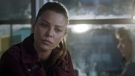 Lucifer – Wird Chloe (Lauren German) endlich erfahren, mit welchen Wesen sie es die ganze Zeit tatsächlich zu tun hat?