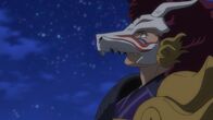 Hanyô no Yashahime – Sa, 07.06., 05:30 Uhr