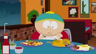 South Park – Eric