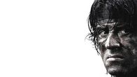 John Rambo – Sa, 30.08., 00:30 Uhr