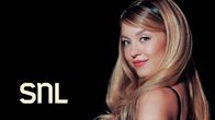 Saturday Night Live – (49. Staffel) - Saturday Night Live - Sydney Sweeney
