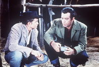 Bonanza – Bonanza (1959)