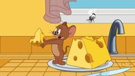 Die Tom und Jerry Show – Die Tom und Jerry Show (2019)