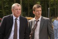 Inspector Barnaby – John Nettles, Jason Hughes