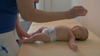 planet schule: Was ist gut an ... – Fr, 21.06., 05:30 Uhr