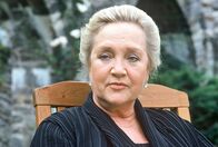 SOKO Kitzbühel – Großgrundbesitzerin Anastasia Stein (Doris Kunstmann).