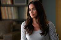 Suits – Nach Mikes Rückkehr in die Kanzlei versucht Rachel (Meghan Markle), ihren Platz in der neuen Unternehmensordnung zu finden.