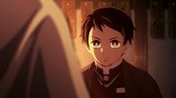 Demon Slayer – Sa, 04.04., 00:05 Uhr