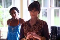 True Blood – True Blood (2009)
