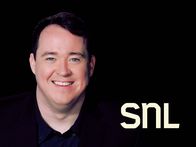 Saturday Night Live – (49. Staffel) - Saturday Night Live - Shane Gillis