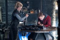 Krypton – Krypton (2019)