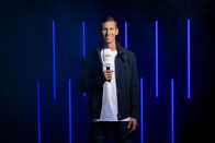 Fußball: Europa Conference League – Florian Klein