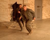 Blade Runner 2049 – Blade Runner 2049 (2017)