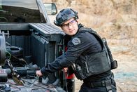 S.W.A.T. – S.W.A.T. (2021)