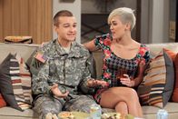 Two and a Half Men – Two and a Half Men (2012)