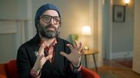 Square Idee – Der Philosoph Emanuele Coccia zeigt auf, dass die Pandemie und die Lockdowns in einigen Bereichen wie Architektur, Immobilien und Design größere Auswirkungen hatten, als man erwarten konnte ...