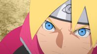 Boruto – Do, 14.12., 17:10 Uhr