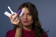 Puls – Puls Kraftquelle Zyklus – Was ist dran am Trend? «Puls» zeigt, welche Vor- und Nachteile zyklusbasiertes Leben bietet und fragt: Kann es Frauen wirklich helfen? Copyright: SRF